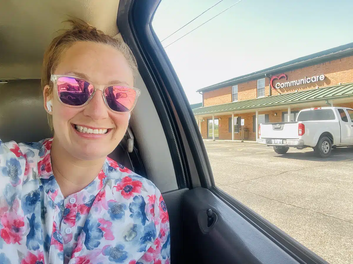 Communicare Inc - Thumbnail 5