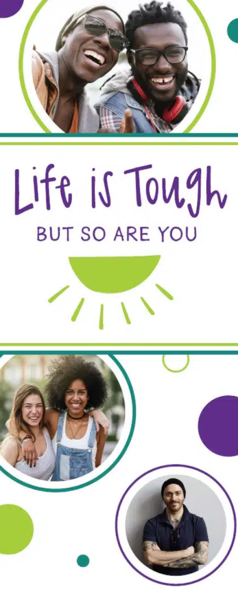 Community Behavioral Health - Thumbnail 4