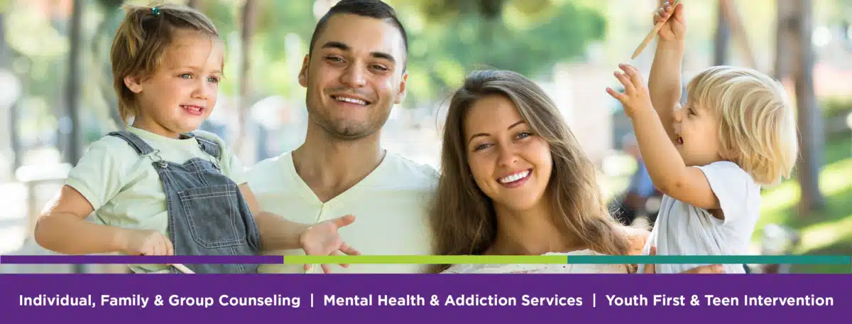 Community Behavioral Health - Thumbnail 9