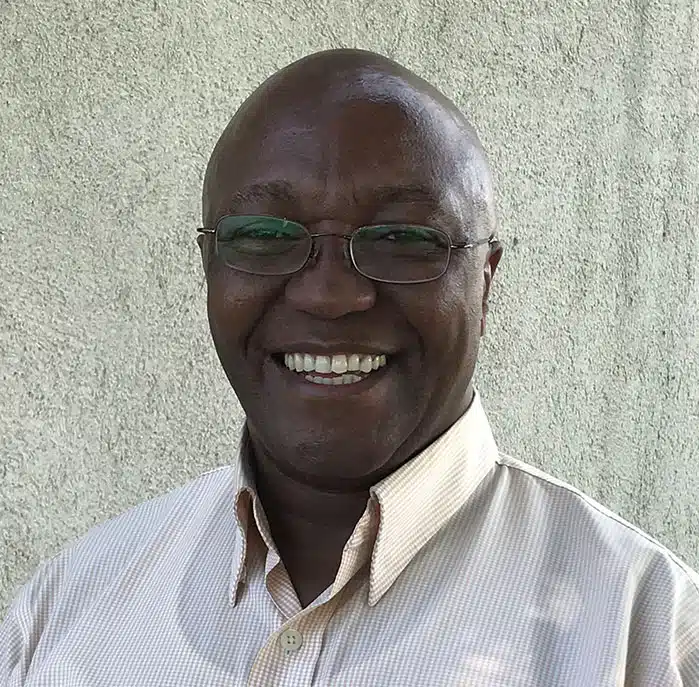 Community Care and Add Recov Servs - Thumbnail 4