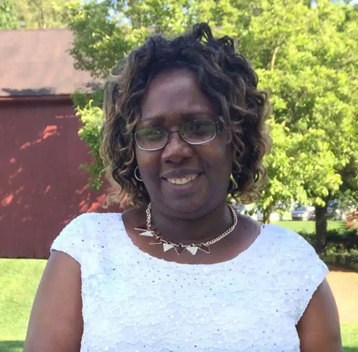 Community Care and Add Recov Servs - Thumbnail 5