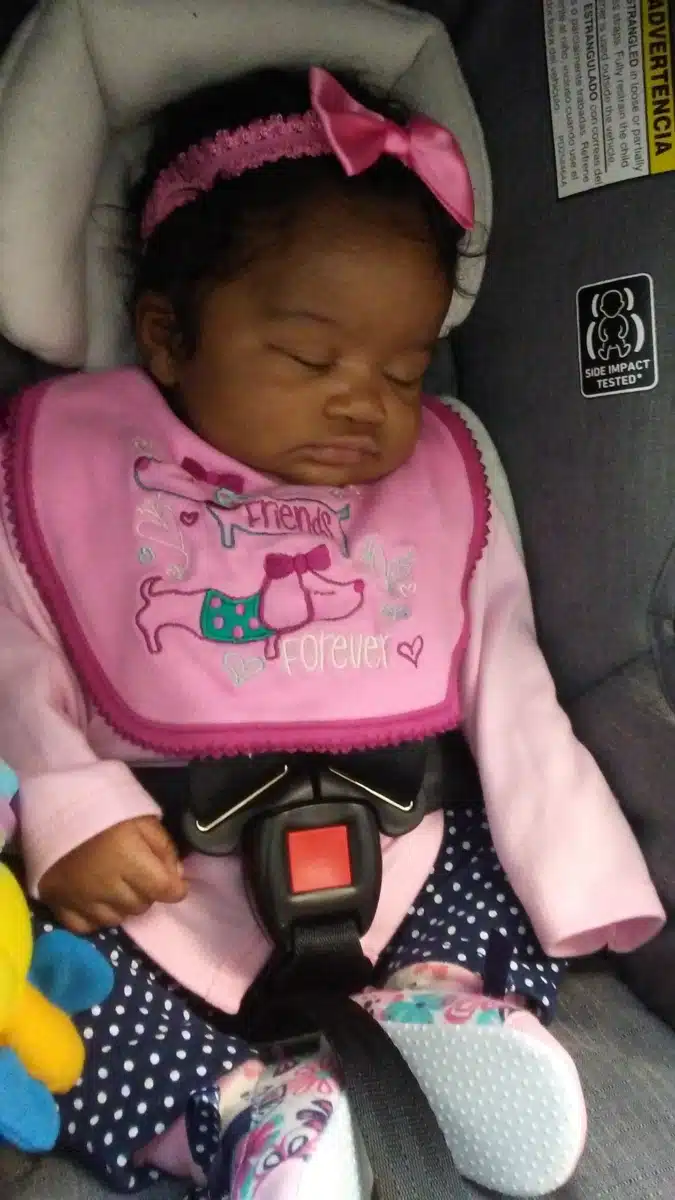 Community Counseling Mediation Service - Thumbnail 2