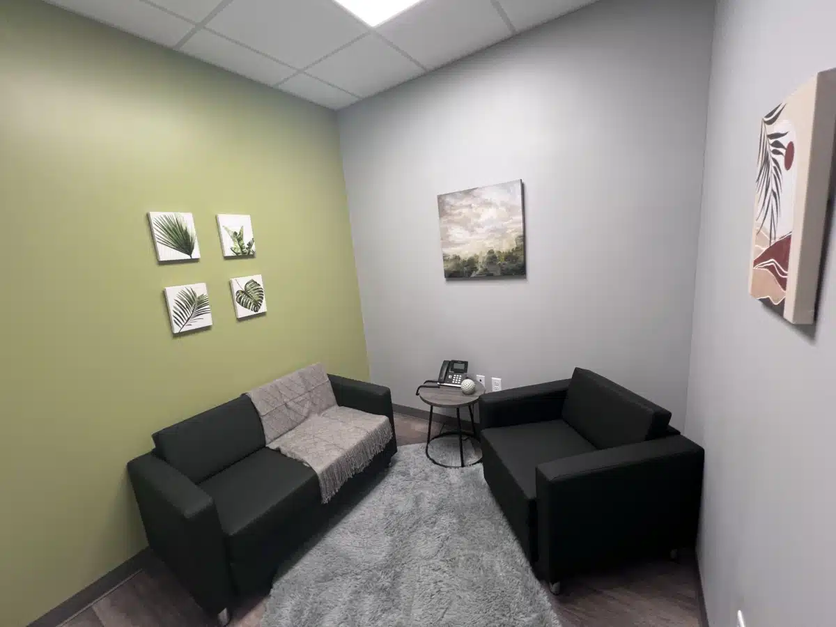 Community Drug and Alcohol Services - Thumbnail 4