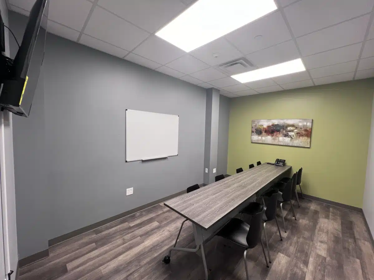 Community Drug and Alcohol Services - Thumbnail 5