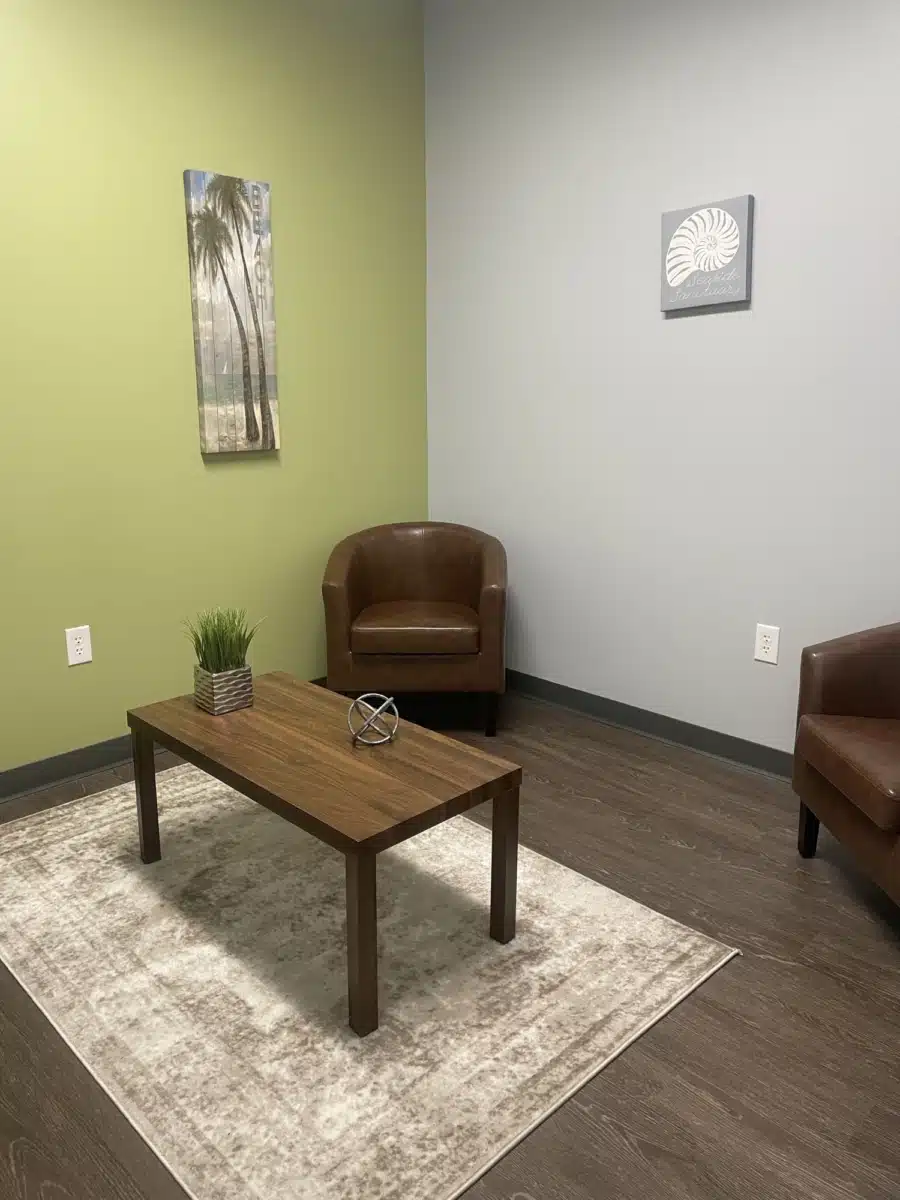 Community Drug and Alcohol Servs - Thumbnail 6