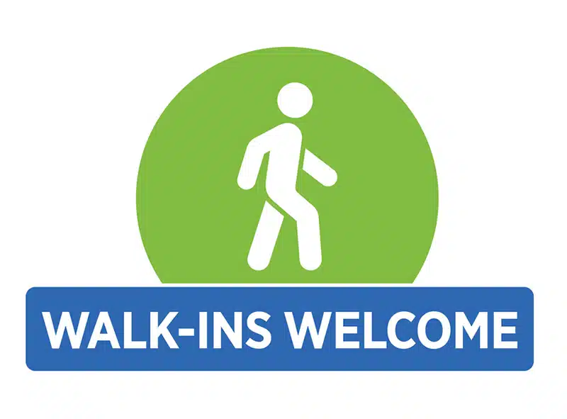 Community Drug and Alcohol Servs - Thumbnail 9