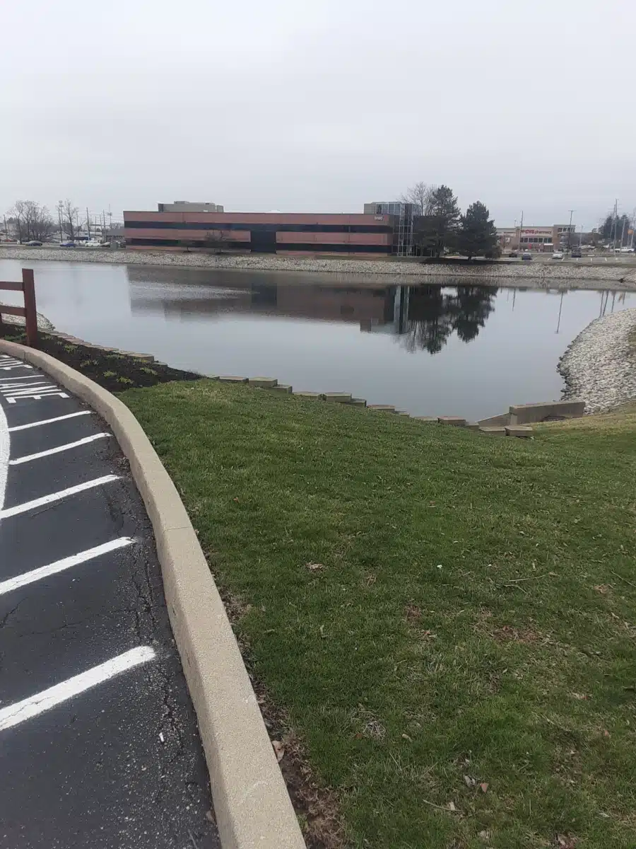 Community Fairbanks Recovery Center - Thumbnail 9