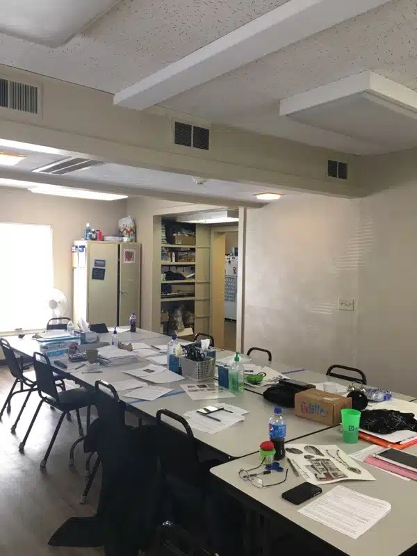 Community Guidance Center - Thumbnail 2