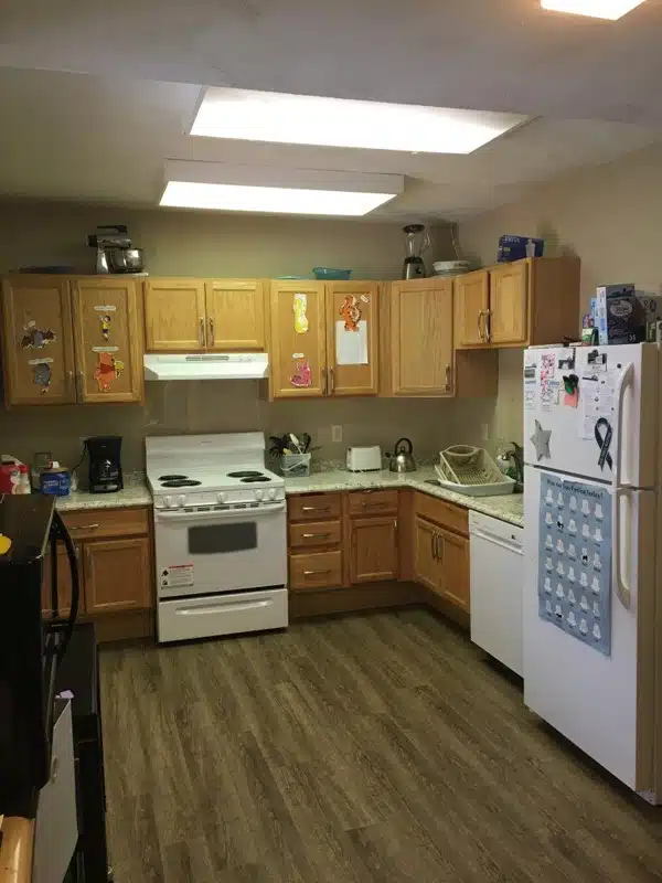 Community Guidance Center - Thumbnail 3