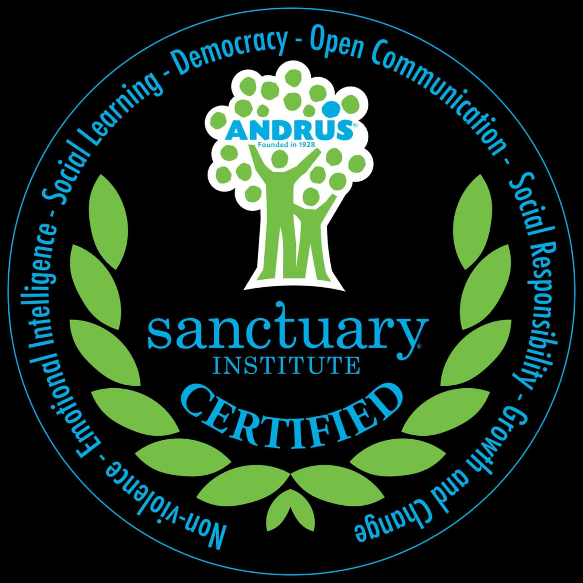 Community Guidance Center - Thumbnail 5