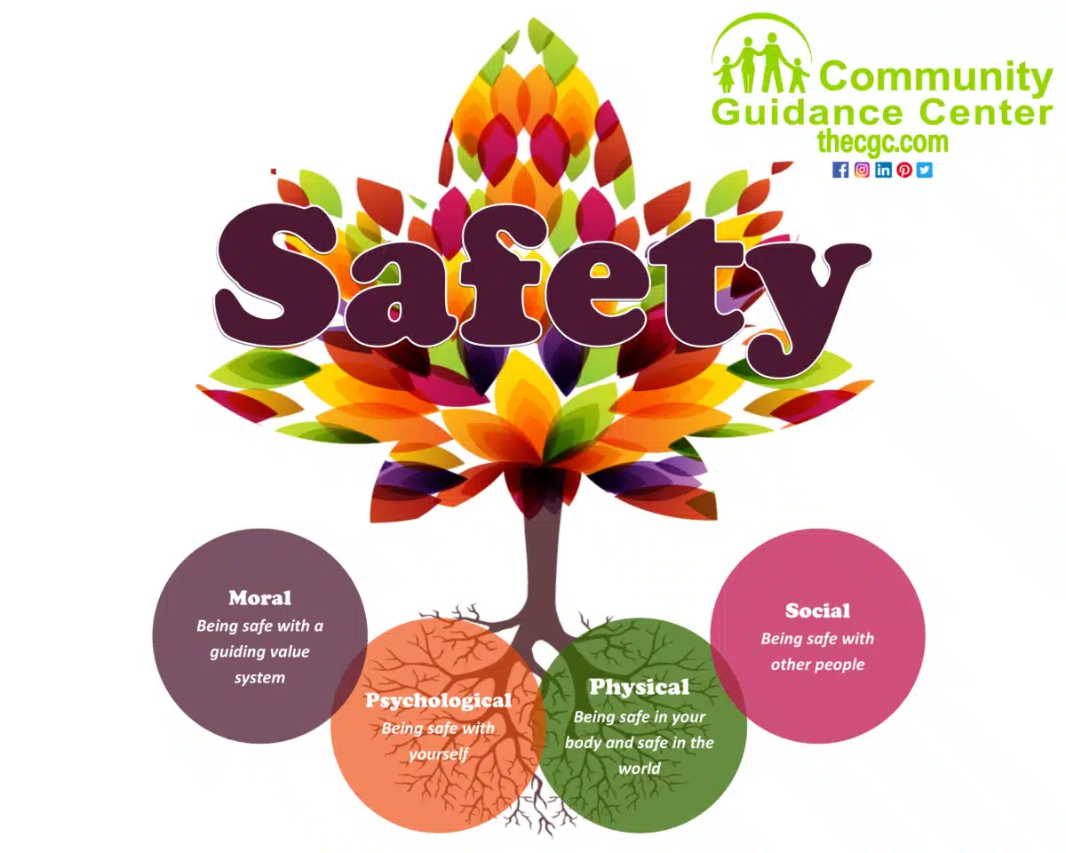 Community Guidance Center - Thumbnail 8