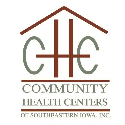 Community Health Centers of SE IA - Thumbnail 5