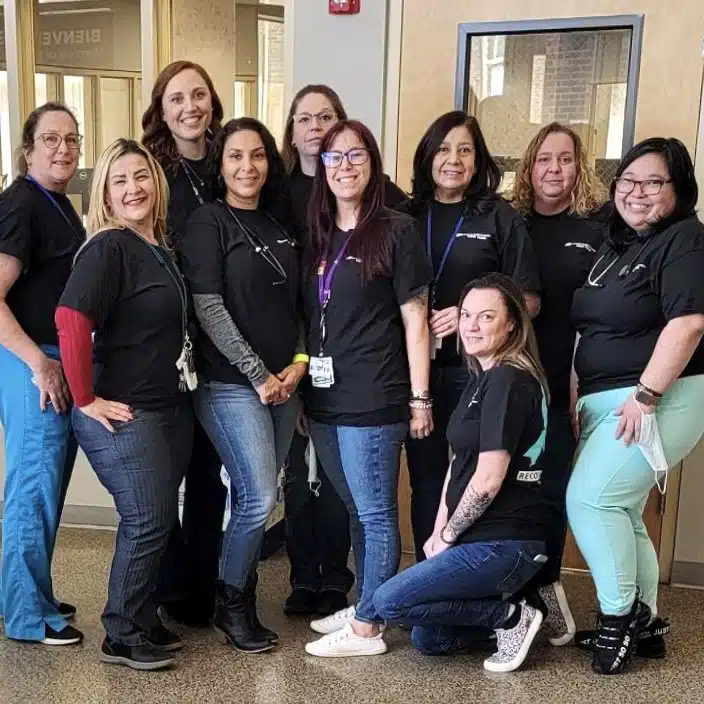 Community Health Connections Inc - Thumbnail 5