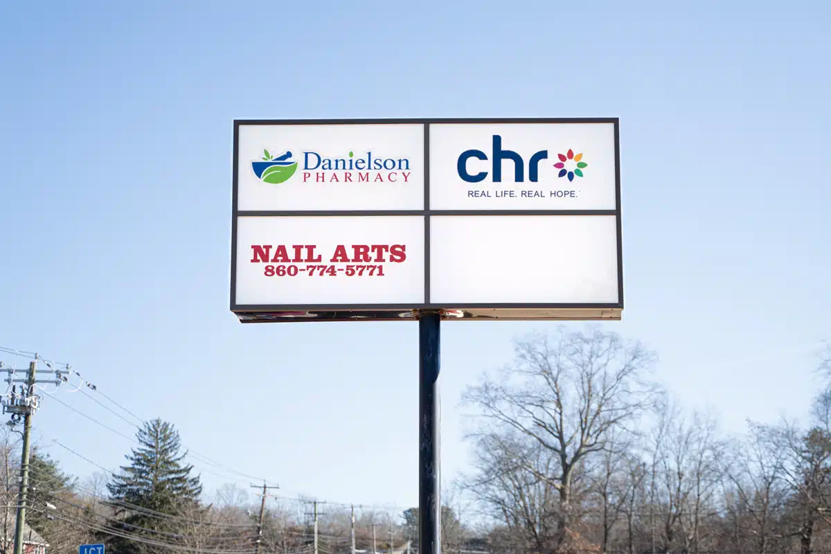 Community Health Resources - Thumbnail 3