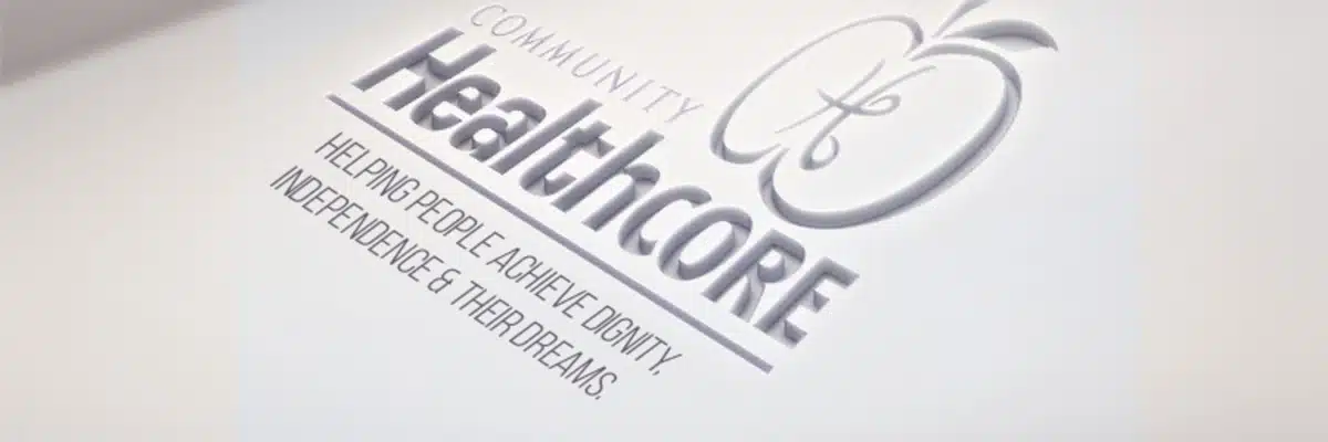 Community Healthcore - Thumbnail 2