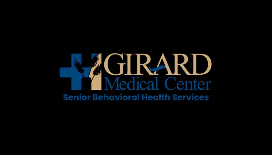 Community MHC of Crawford County - Thumbnail 3