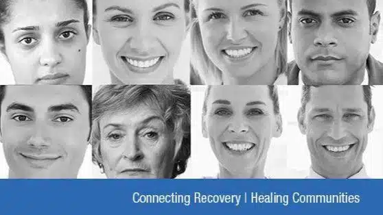 Community Medical Services - Thumbnail 5