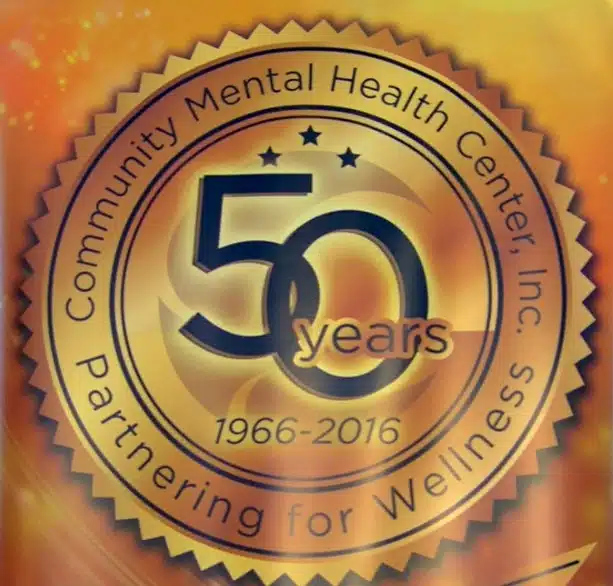 Community Mental Health Center Inc - Thumbnail 2