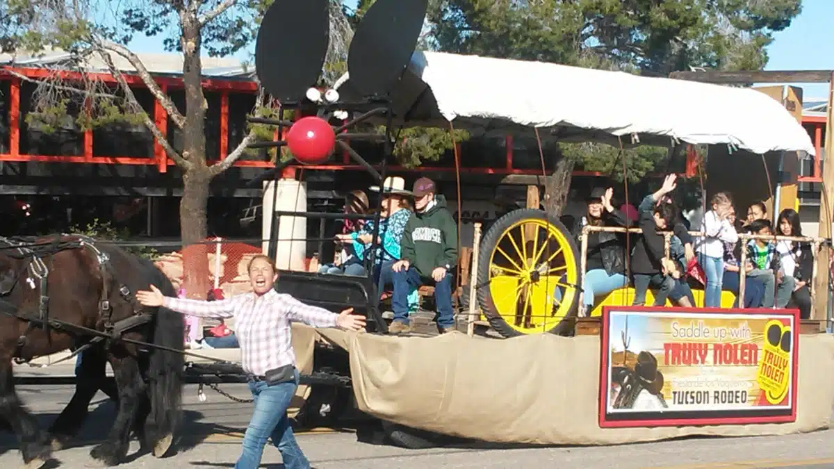 Community Partners Integrated - Thumbnail 5