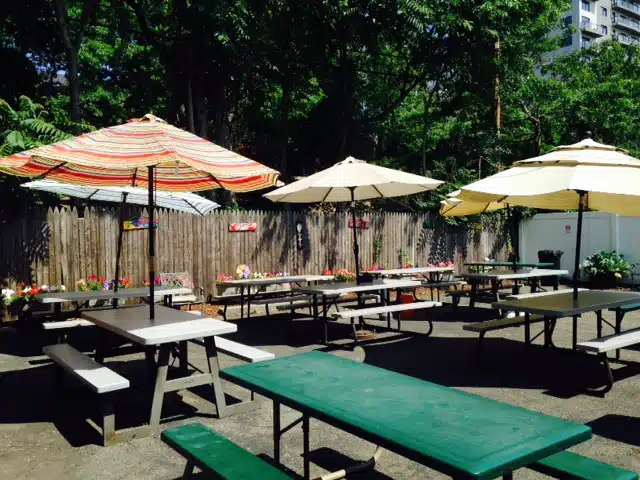 Community Psychiatric Institute - Thumbnail 3