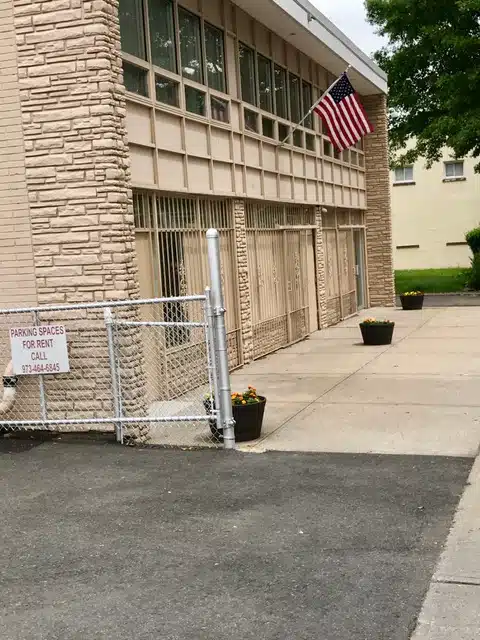 Community Psychiatric Institute - Thumbnail 5