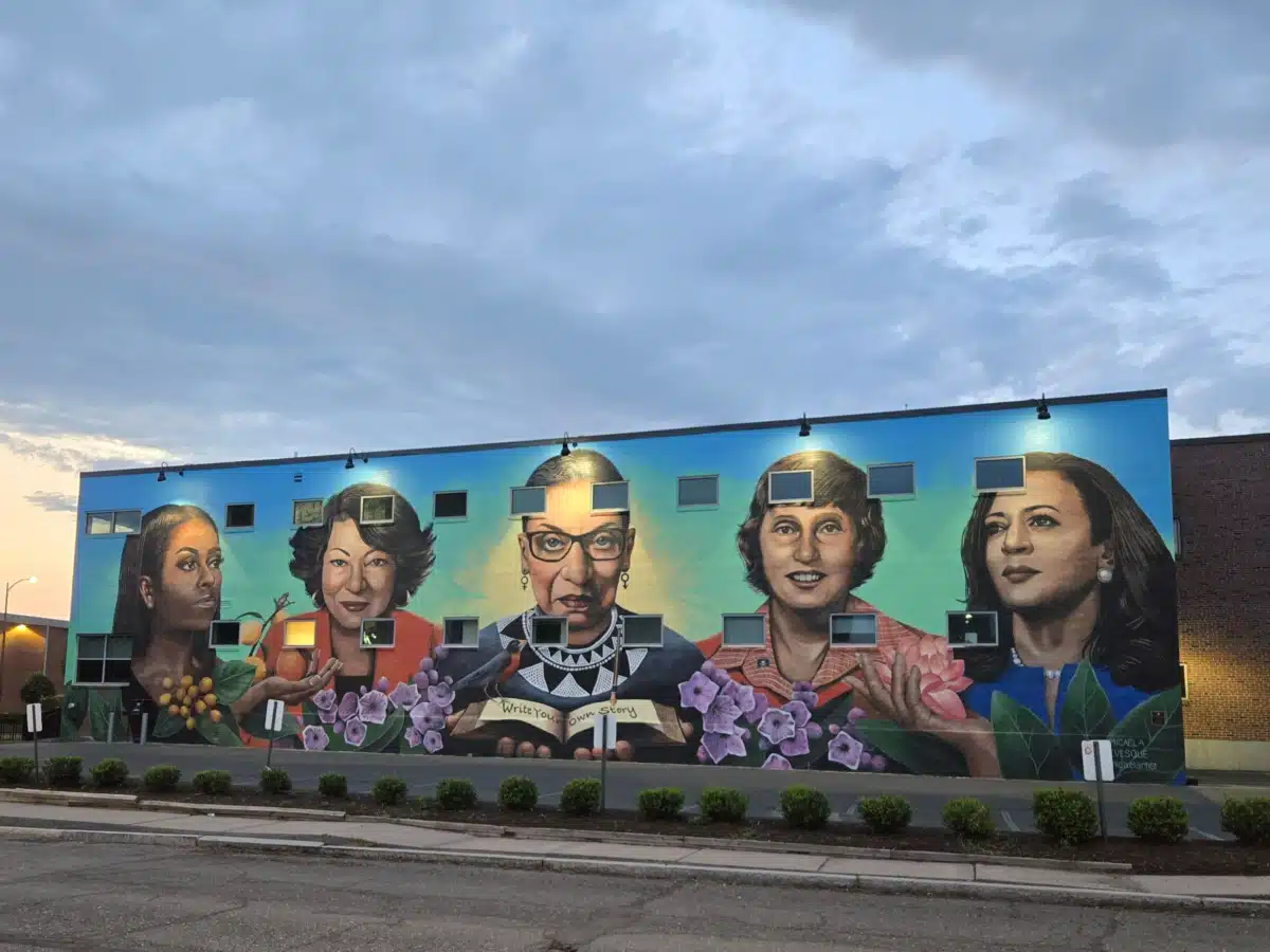 Community Renewal Team - Thumbnail 10