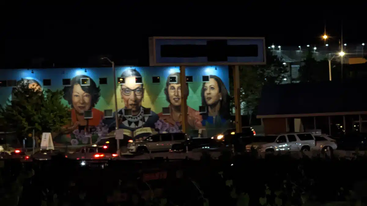 Community Renewal Team - Thumbnail 3