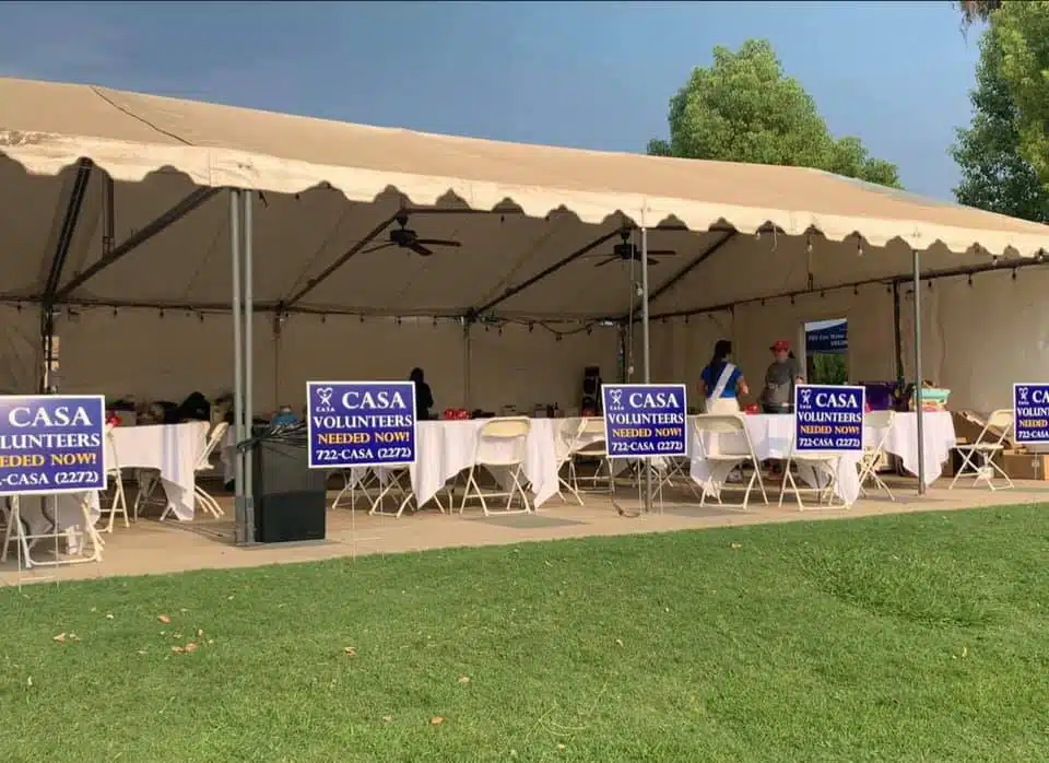 Community Social Model Advocates Inc - Thumbnail 2