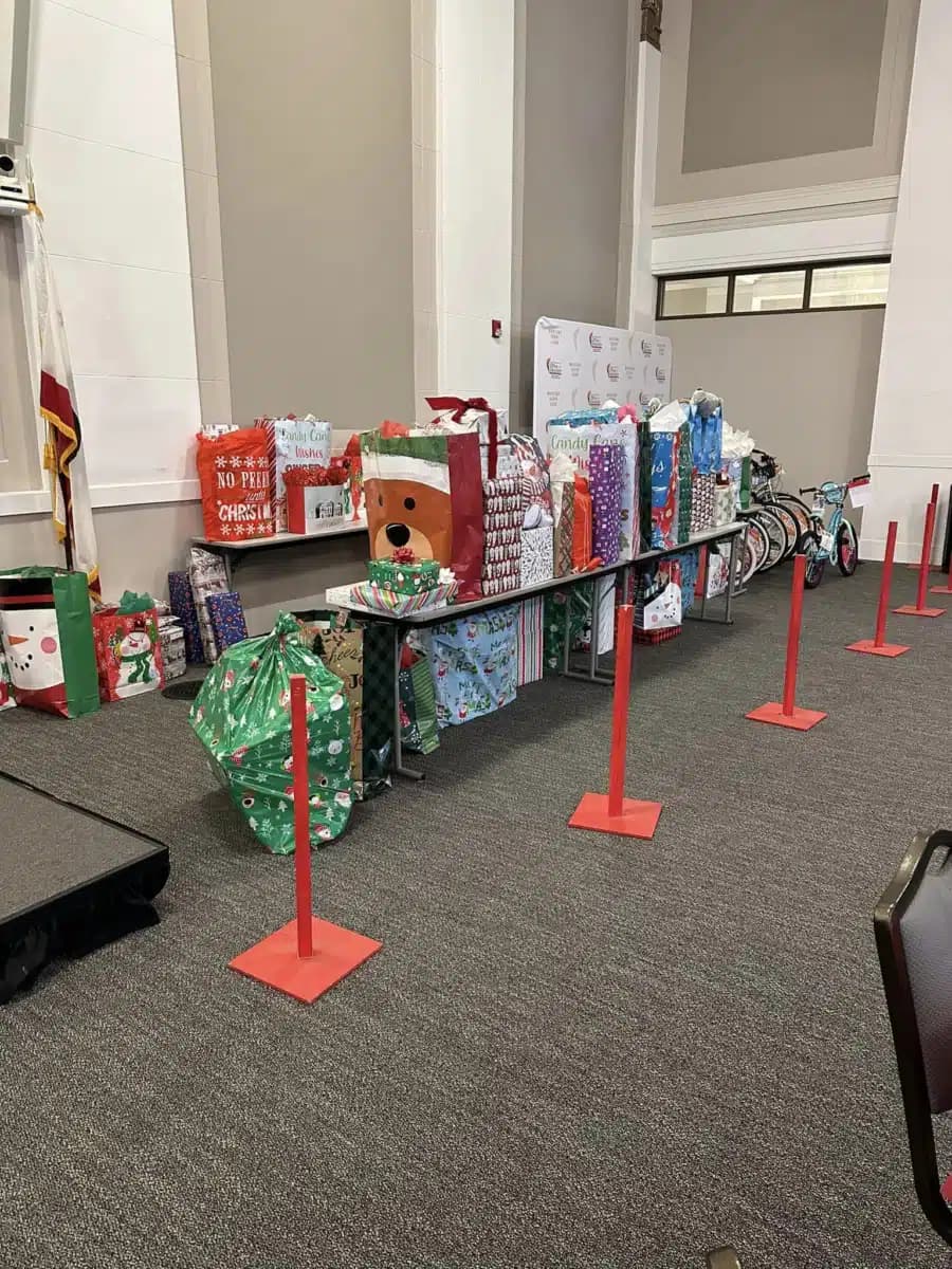 Community Social Model Advocates Inc - Thumbnail 8