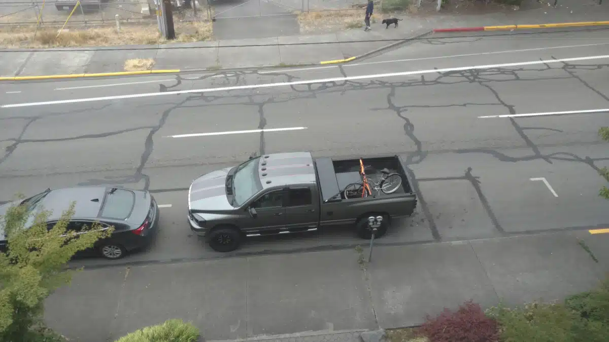 Community Youth Services - Thumbnail 4