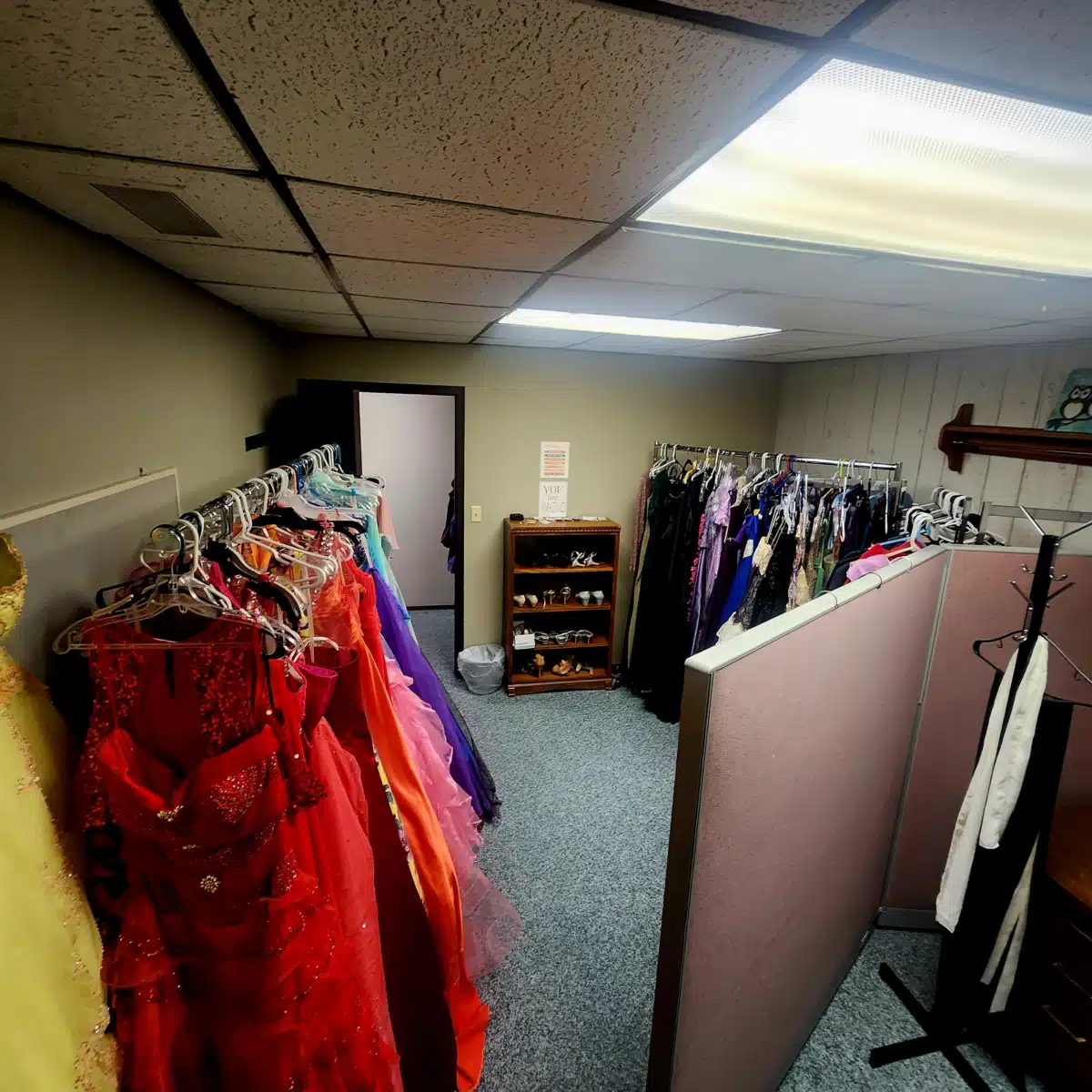 Community and Family Resources - Thumbnail 3