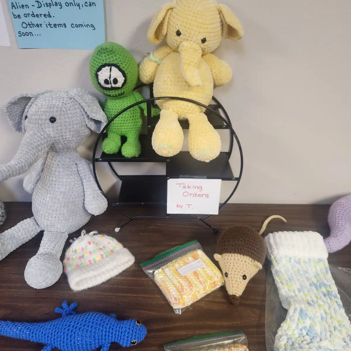 Community and Family Resources - Thumbnail 4