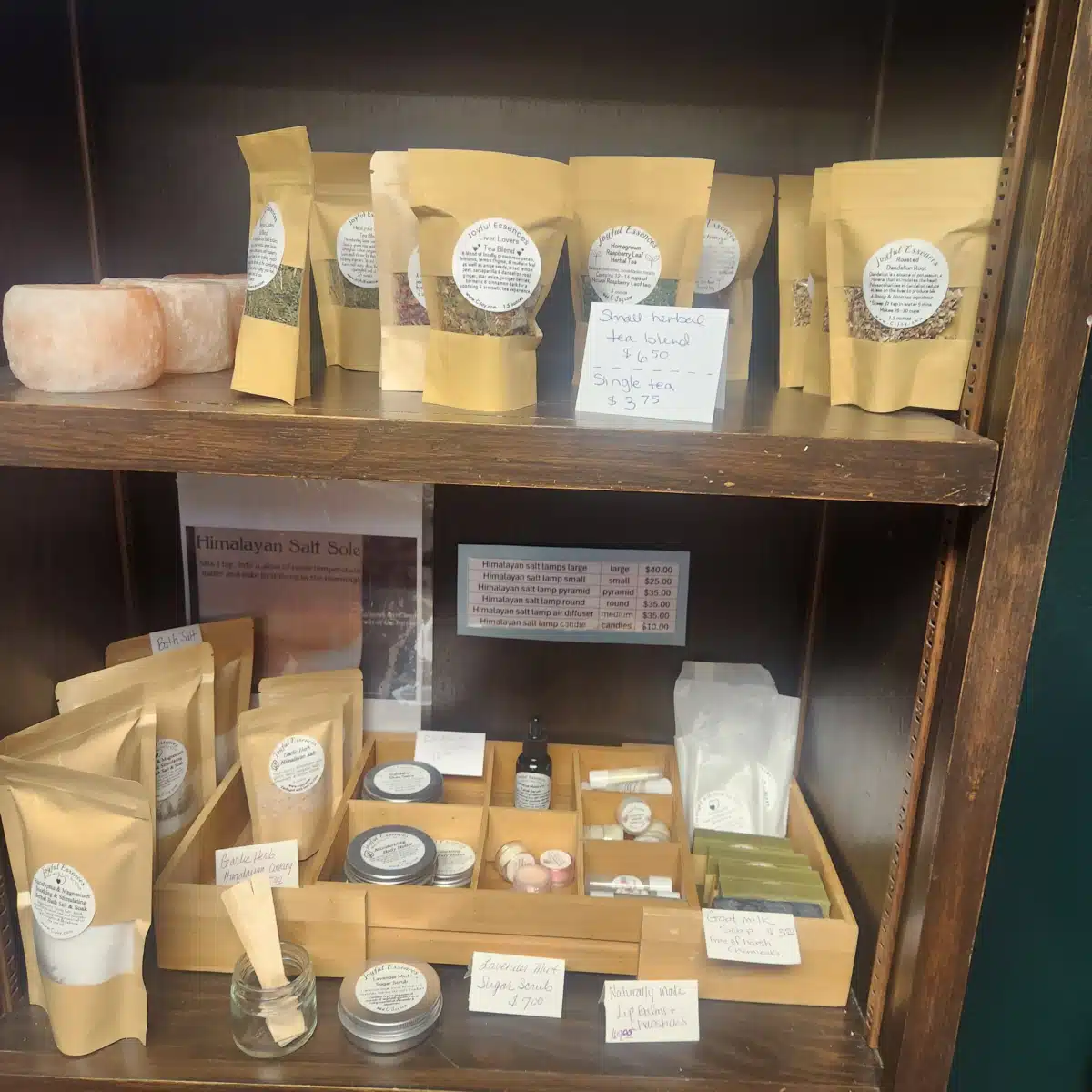 Community and Family Resources - Thumbnail 8