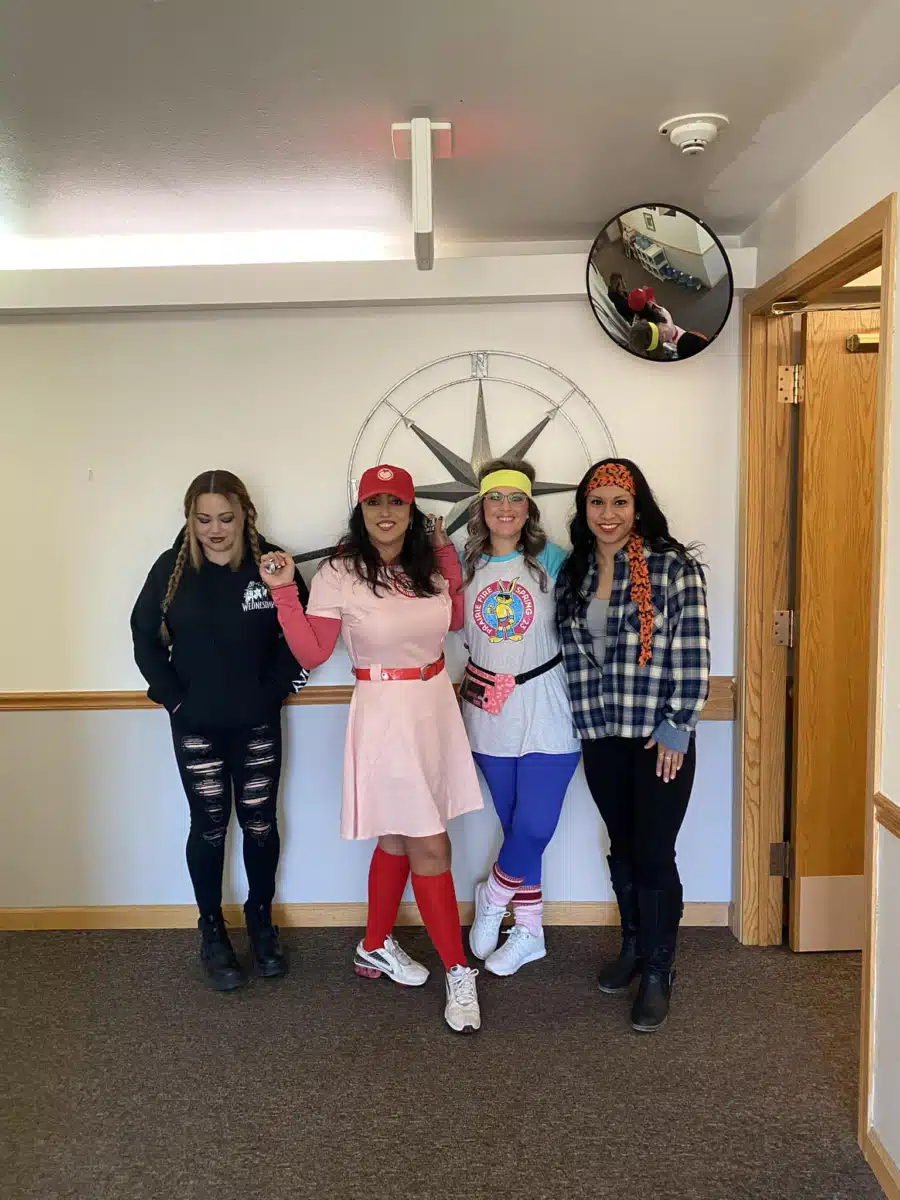 Compass Behavioral Health - Thumbnail 8