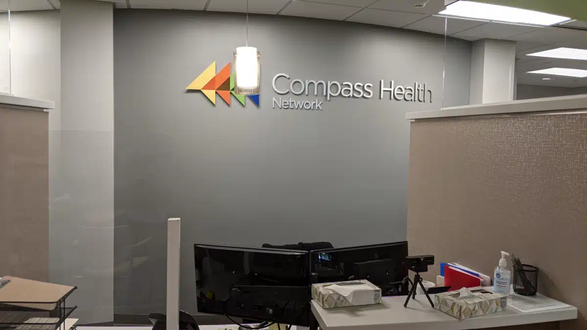 Compass Health - Thumbnail 7