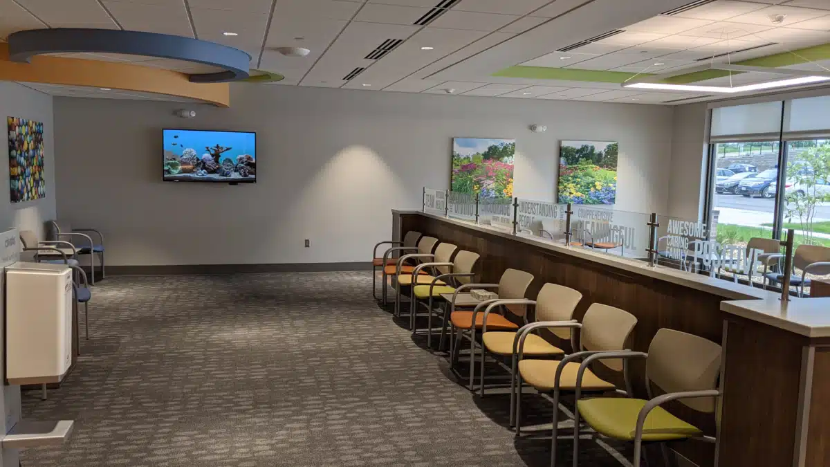 Compass Health - Thumbnail 9