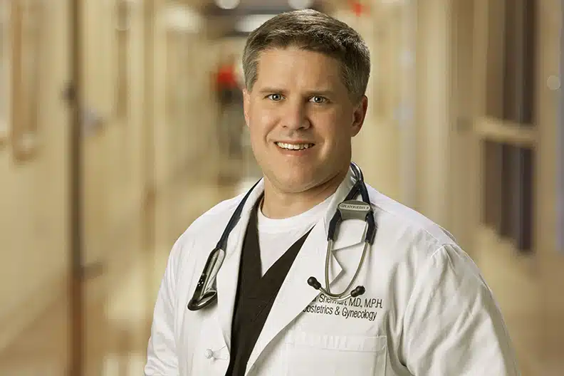 Compassionate Recovery Care