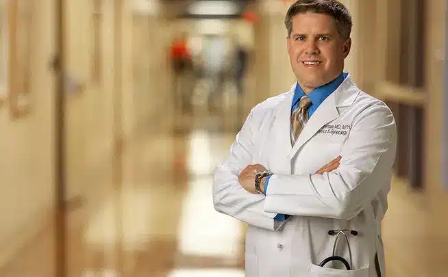 Compassionate Recovery Care - Thumbnail 5