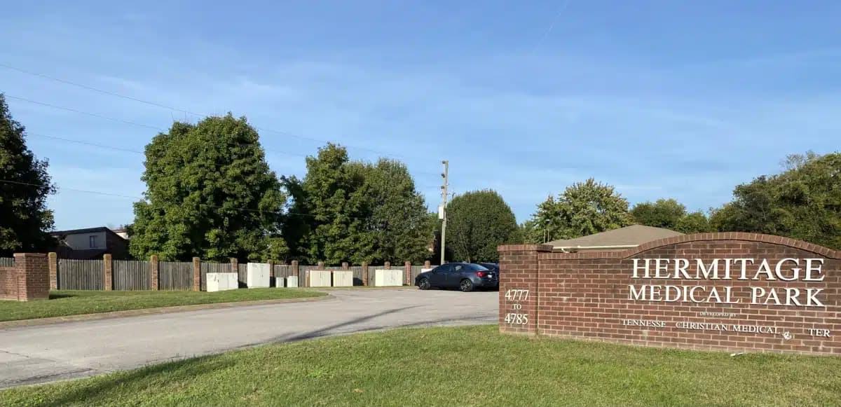 Compassionate Recovery Care - Thumbnail 7