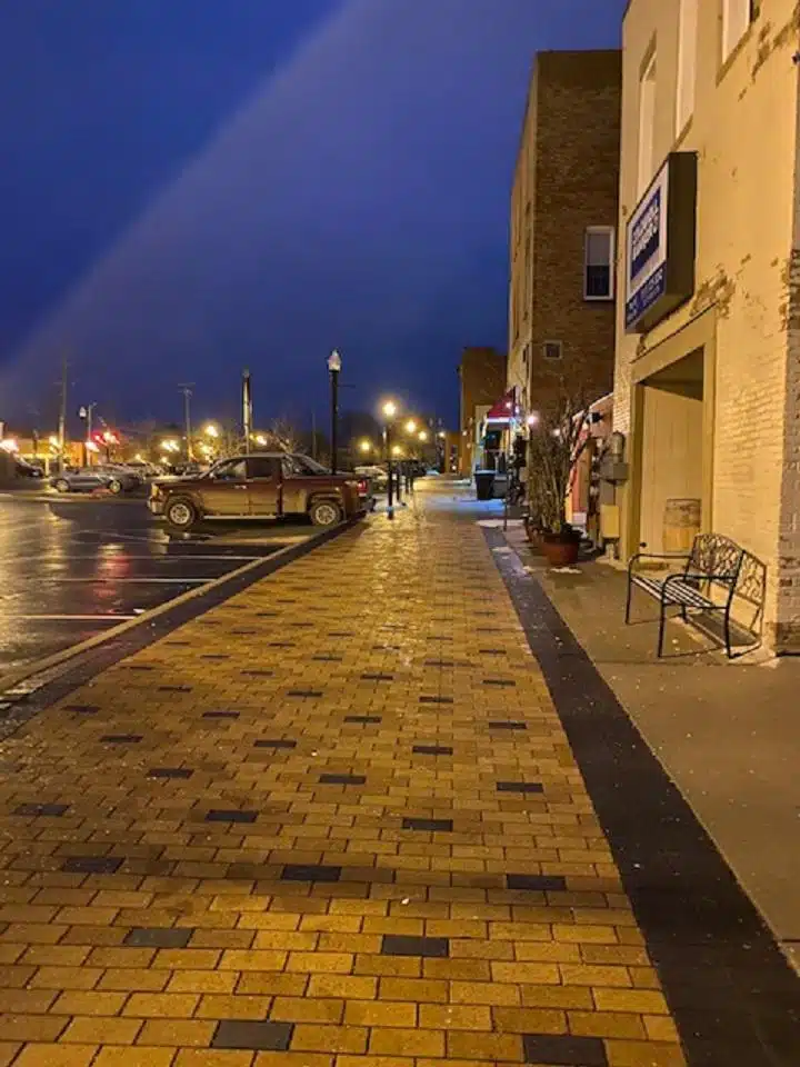 Complete Counseling Center Inc - Thumbnail 2