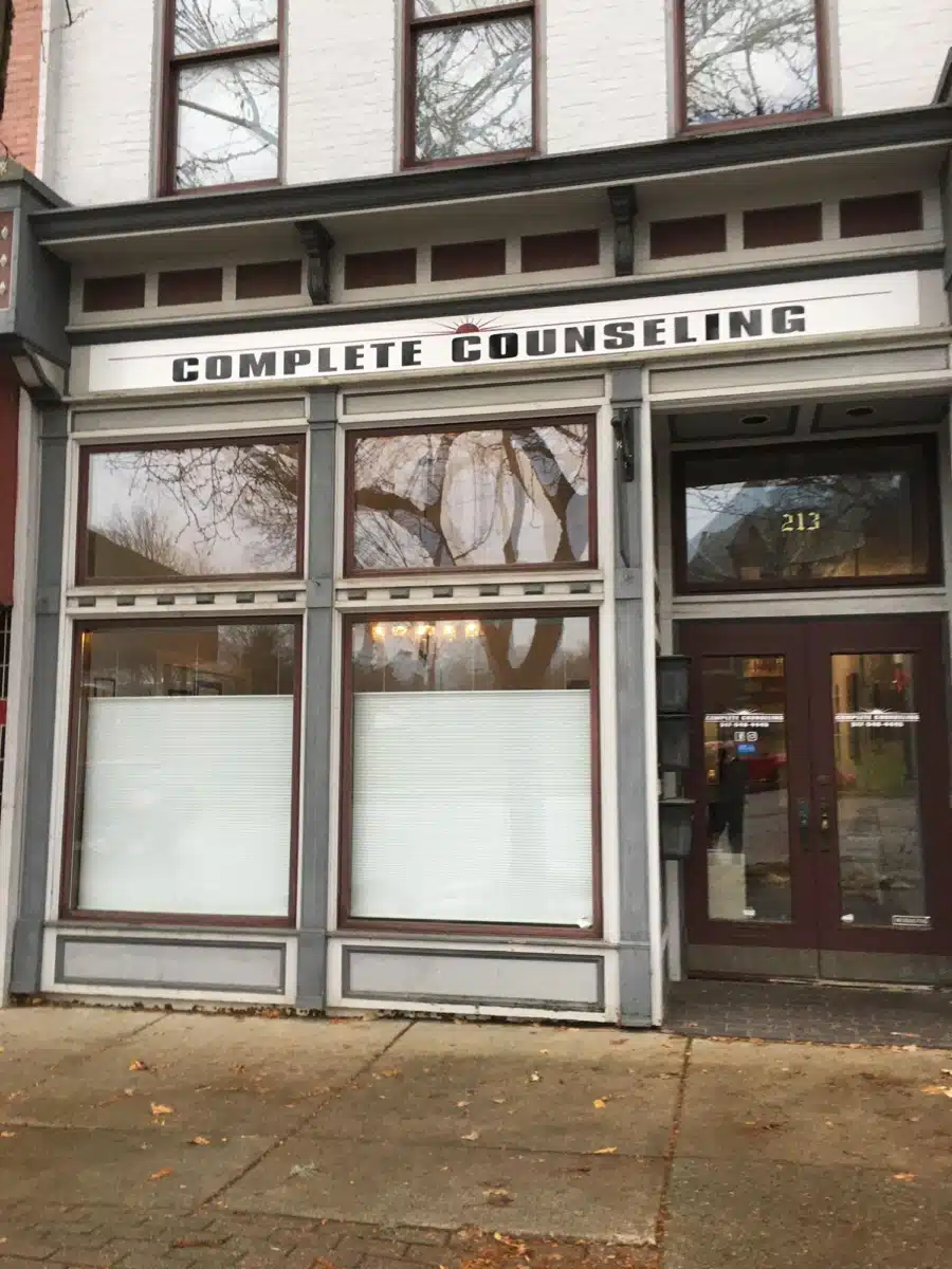 Complete Counseling Center Inc - Thumbnail 9