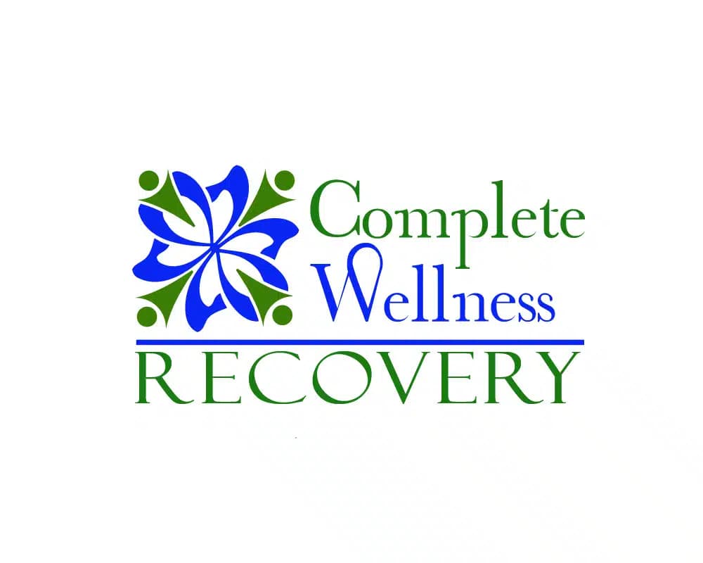 Complete Wellness Recovery - Thumbnail 2
