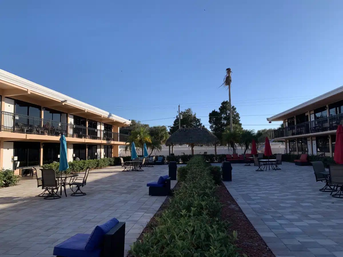 Comprehensive Addictions Trt Servs - Thumbnail 5