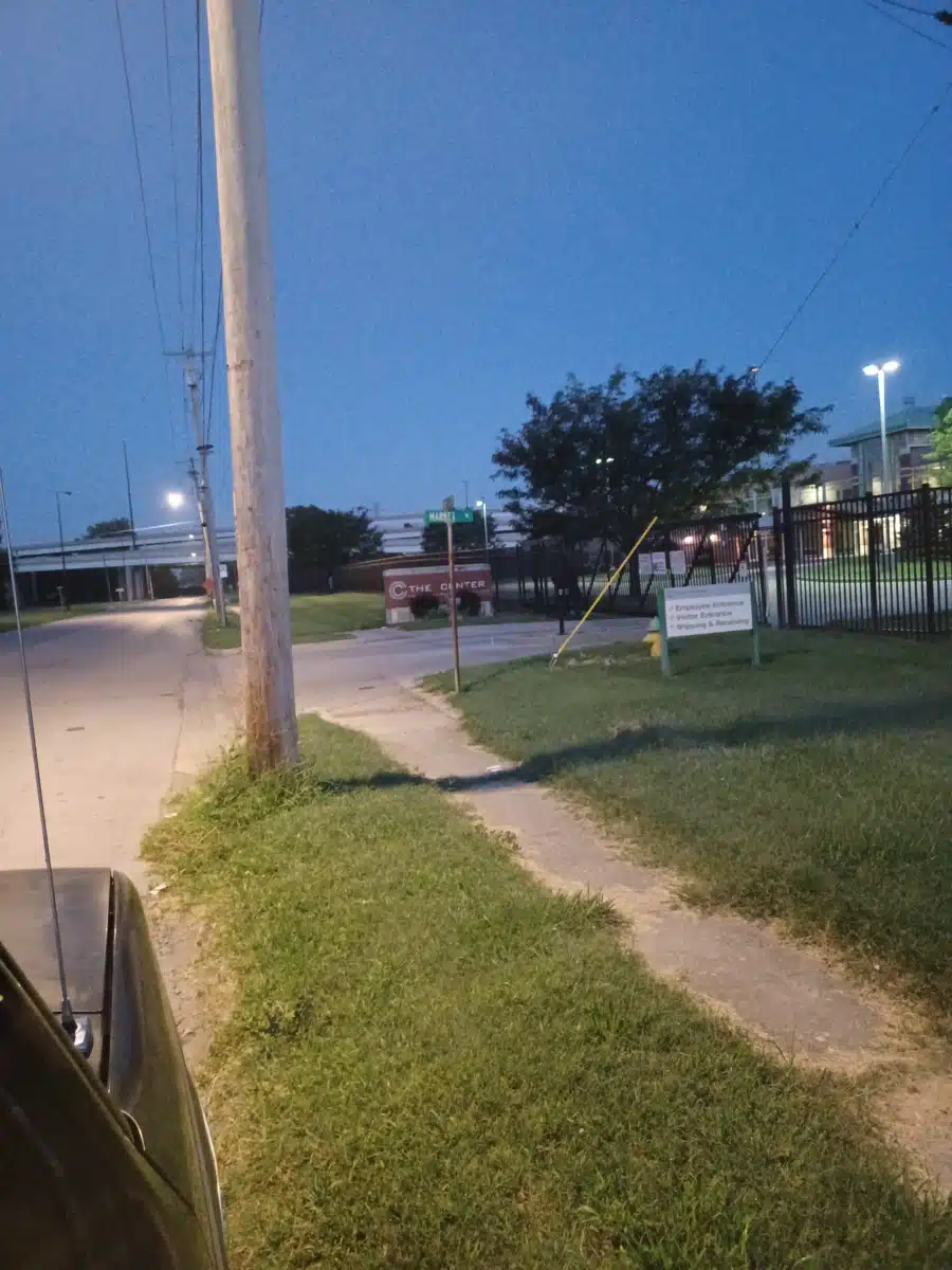 Comprehensive Behavior Health Center - Thumbnail 6