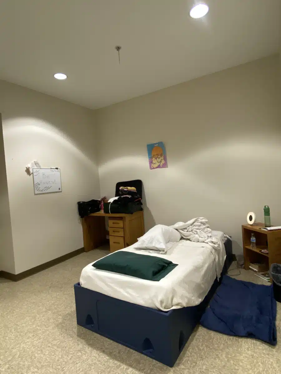 Comprehensive Behavior Health Center - Thumbnail 7