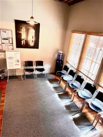 Comprehensive Behavioral Health Center - Thumbnail 5