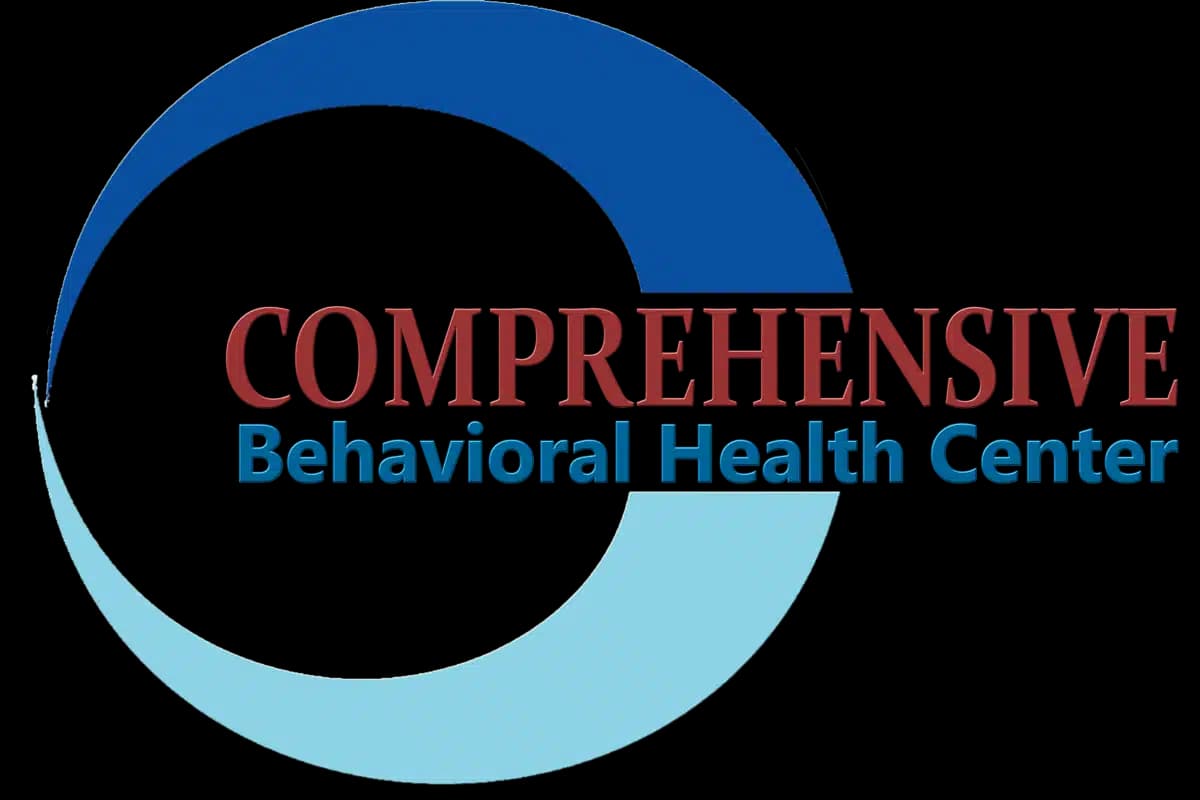 Comprehensive Behavioral Health Center - Thumbnail 7