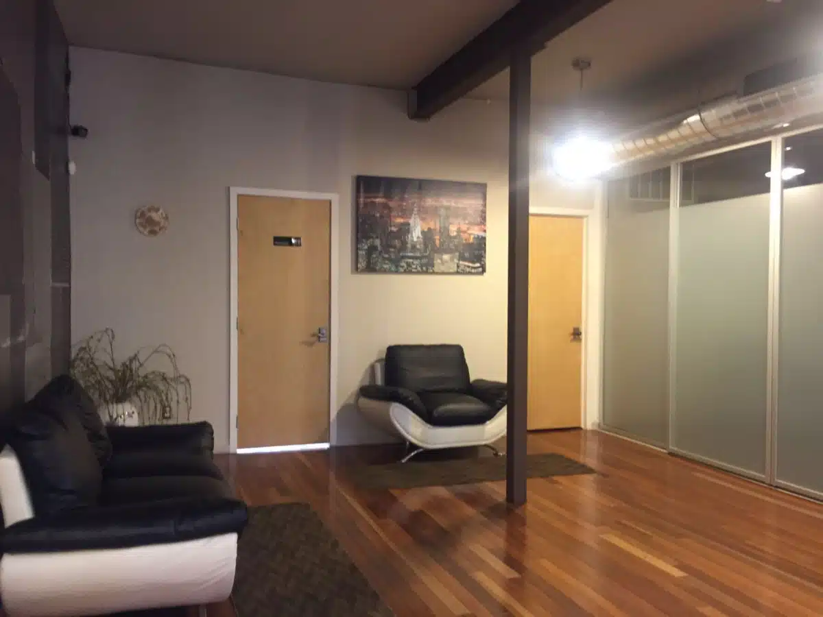 Comprehensive Behavioral Health Center - Thumbnail 8