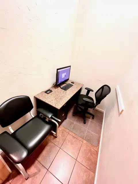 Comprehensive Behavioral Health Center - Thumbnail 9