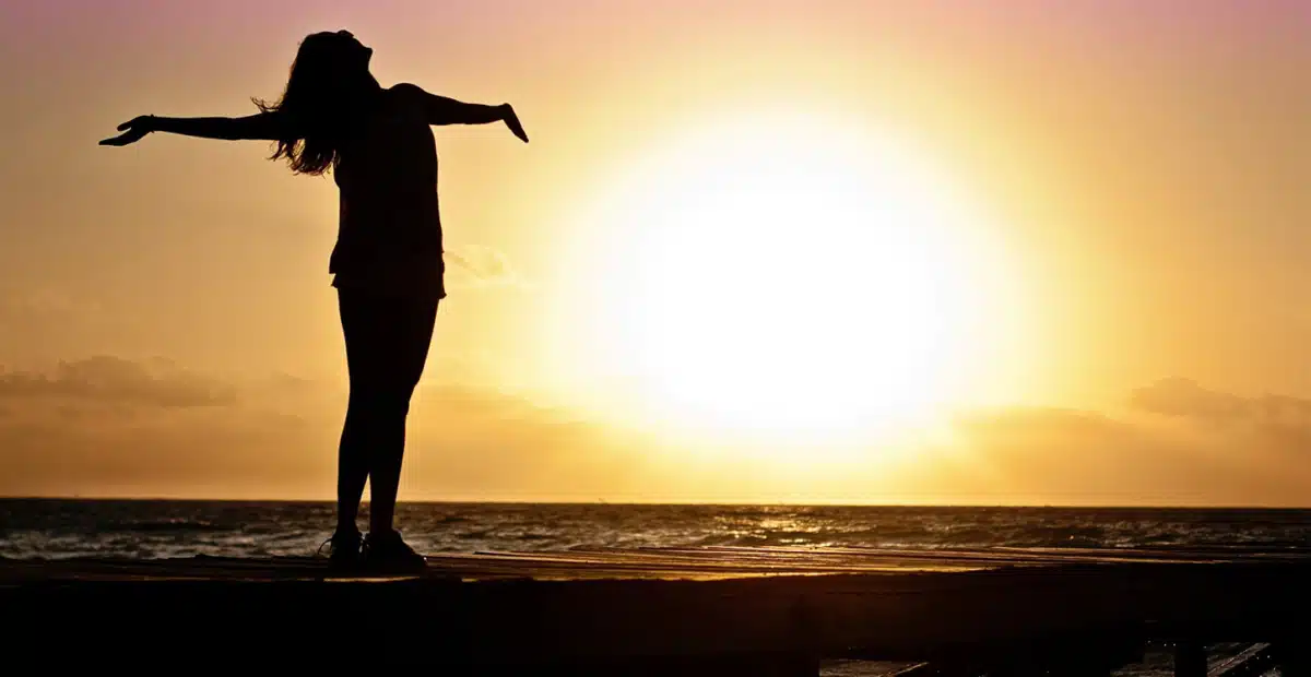 Comprehensive Health and Attitude - Thumbnail 4